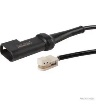 Датчик гальмівний Herth+buss elparts 70608300