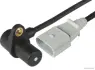 Датчик положення колінвалу AUDI, SEAT, SKODA, VW (Elparts) Herth+buss elparts 70610056 (037906433A, 06A906433G, 06A906433L) (фото 1)