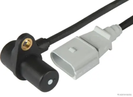 Датчик положення колінвалу AUDI, SEAT, SKODA, VW (Elparts) Herth+buss elparts 70610056