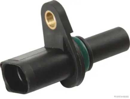Датчик імпульсу колінвалу Audi, SEAT, Skoda, VW (Elparts) Herth+buss elparts 70610069