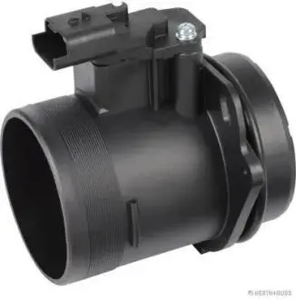 Расходомер воздуха Herth+buss elparts 70640513