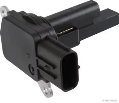 Расходомер воздуха Herth+buss elparts 70640600