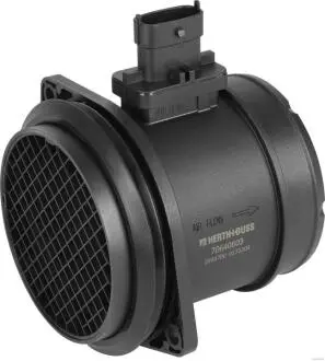 Расходомер воздуха Herth+buss elparts 70640603