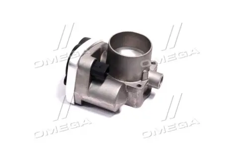 Дросельна заслонка з електроприводом Herth+buss elparts 70650032