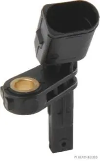 Датчик ABS Herth+buss elparts 70660021