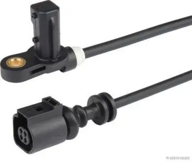 Датчик ABS Herth+buss elparts 70660327