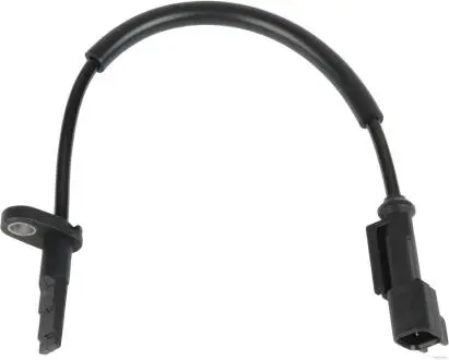 Датчик ABS Herth+buss elparts 70660335