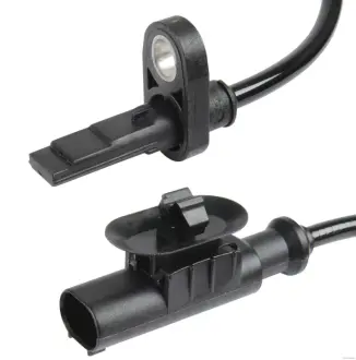 Датчик ABS Herth+buss elparts 70660627