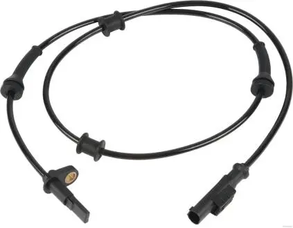 Датчик ABS Herth+buss elparts 70661552