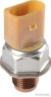 Датчик давления топлива Herth+buss elparts 70663001