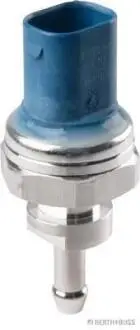 Датчик тиску, випускний газопровід Herth+buss elparts 70668505