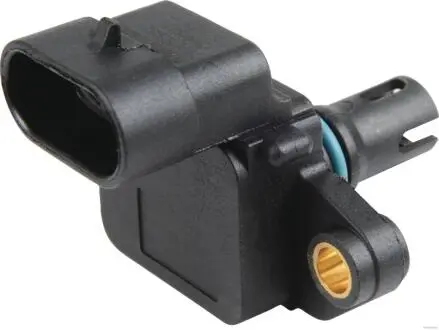 Датчик тиску, впускний газопровід Herth+buss elparts 70670102