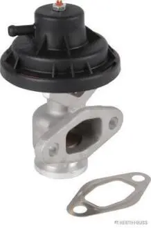 Клапан рециркуляции газов Herth+buss elparts 70671028
