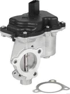 Клапан рециркуляції газів Herth+buss elparts 70671048
