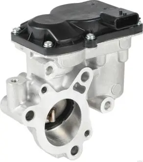 Клапан рециркуляції газів Herth+buss elparts 70671212