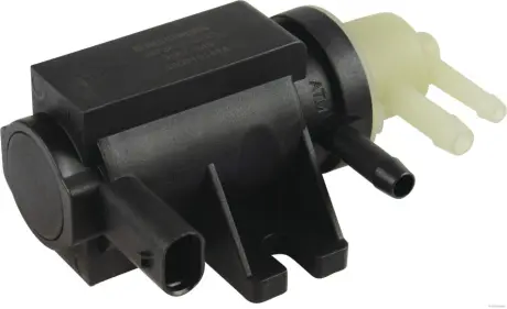 Датчик перетворення тиску MB (Elparts) Herth+buss elparts 70671946