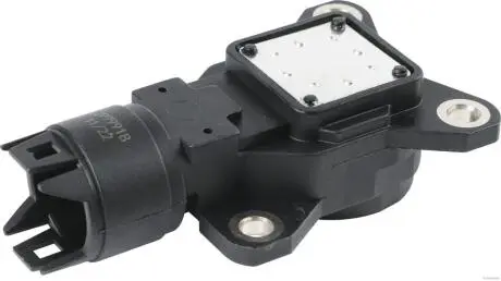 Датчик положення розподільчого валу Herth+buss elparts 70677111