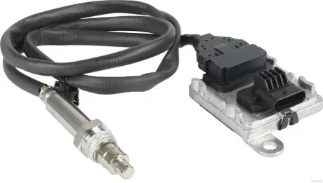 Датчик оксидів азоту Herth+buss elparts 70680000