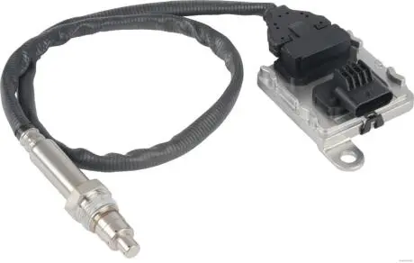 Датчик оксидів азоту Herth+buss elparts 70680205