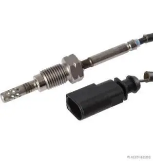 Датчик температуры отработавших газов Herth+buss elparts 70682065