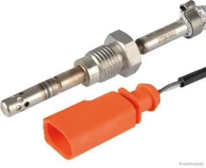 Датчик температуры отработавших газов Herth+buss elparts 70682098