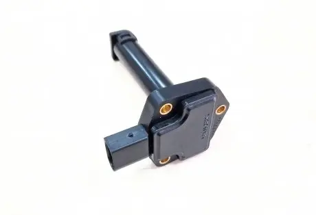 Датчик уровня масла Herth+buss elparts 70684104