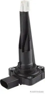 Датчик рівня оливи Herth+buss elparts 70684105