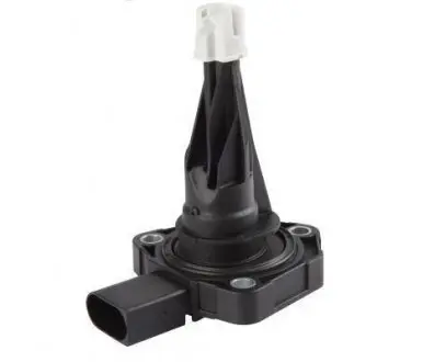 Датчик уровня масла Herth+buss elparts 70684106