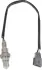 Лямбда-зонд Dacia LOGAN II 12-, Nissan QASHQAI II SUV 13-, Renault KADJAR 15- (Elparts) Herth+buss elparts 70685501 (2269000Q1L, 226932567R, 226932962R) (фото 2)
