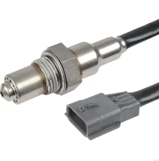 Лямбда-зонд Dacia LOGAN II 12-, Nissan QASHQAI II SUV 13-, Renault KADJAR 15- (Elparts) Herth+buss elparts 70685501