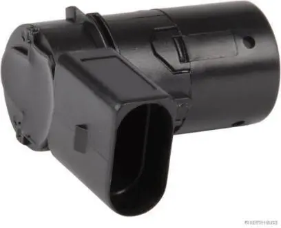 Датчик системи паркування Herth+buss elparts 70699050