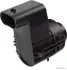 Датчик паркування Skoda Fabia 2 -14, Roomster -15 (Elparts) Herth+buss elparts 70699087 (5J0919275, 5J0919275A) (фото 1)