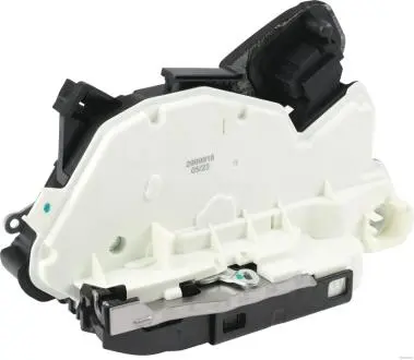 Замок дверей автомобіля Herth+buss elparts 73100046