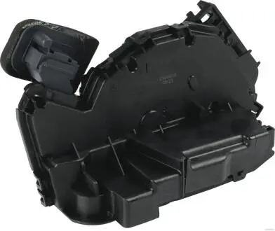 Замок дверей автомобіля Herth+buss elparts 73100049