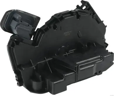 Замок дверей автомобіля Herth+buss elparts 73100052