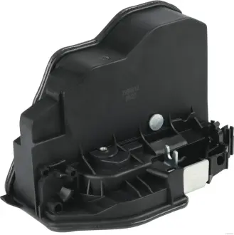 Замок дверей автомобіля Herth+buss elparts 73100059