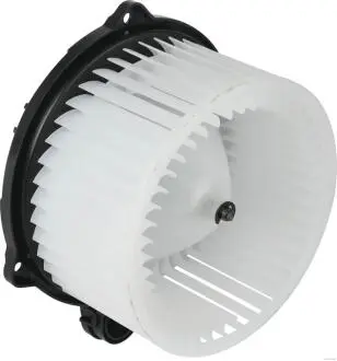 Вентилятор салона Herth+buss elparts 75610010