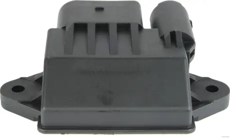 Блок управління, час накалювання Chrysler 300C 04-, MB SPRINTER 06-, VITO 03- (Elparts) Herth+buss elparts 75614331