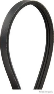 Ремінь поліклиновий HERTH+BUSS JAKOPARTS J1030500