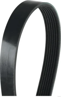 Ремінь поліклиновий HERTH+BUSS JAKOPARTS J1070970