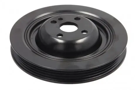 Шків колінвалу HERTH+BUSS JAKOPARTS J1090516