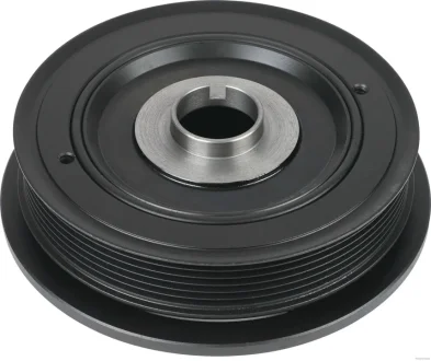 Шків ременя генератора HERTH+BUSS JAKOPARTS J1091031