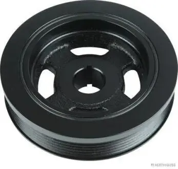 Шків ременя генератора HERTH+BUSS JAKOPARTS J1092000