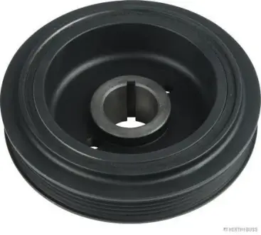 Шків ременя генератора HERTH+BUSS JAKOPARTS J1092007