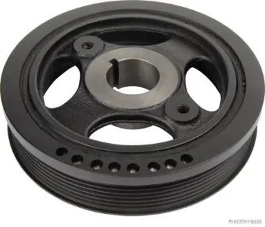 Шків ременя генератора HERTH+BUSS JAKOPARTS J1092011