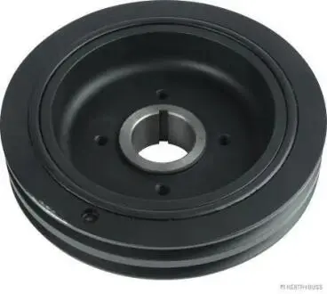 Шків ременя генератора HERTH+BUSS JAKOPARTS J1095000