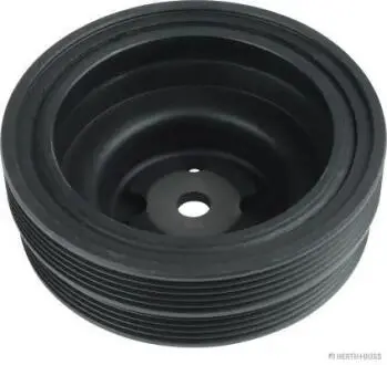 Шків ременя генератора HERTH+BUSS JAKOPARTS J1095003