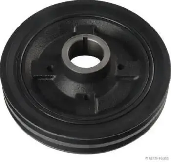 Шків ременя генератора HERTH+BUSS JAKOPARTS J1095008