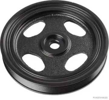 Шків колінвалу HERTH+BUSS JAKOPARTS J1095018