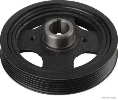 Шків колінвалу HERTH+BUSS JAKOPARTS J1096001